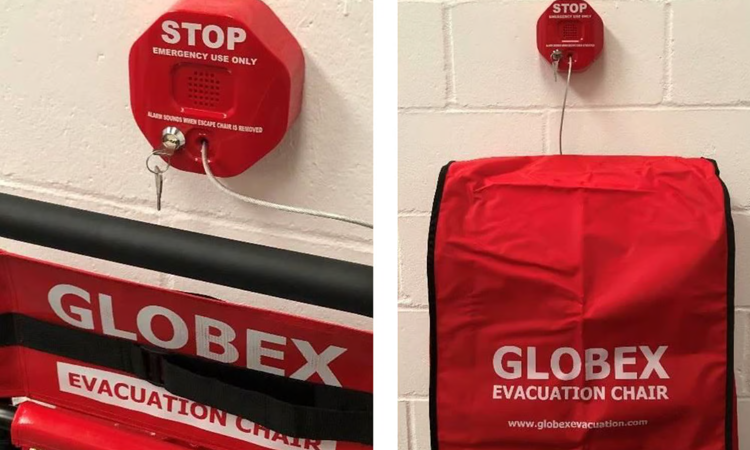 Globex