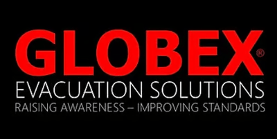 Globex