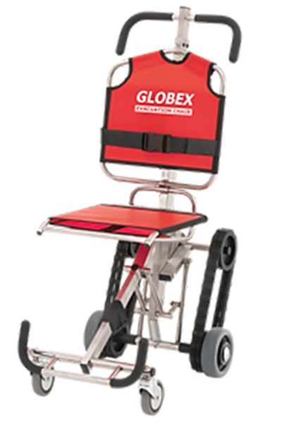 globex
