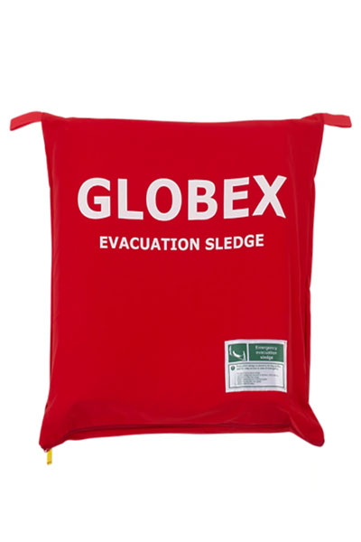 globex